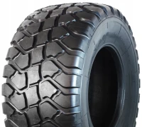 600/55R26.5 opona MAXAM MS961R FLOTXTRA 165D